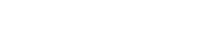 Solahart Albany logo